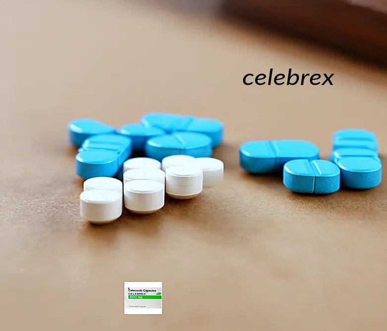 Celebrex 1