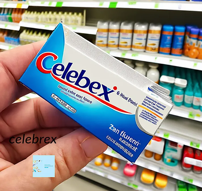 Celebrex 2